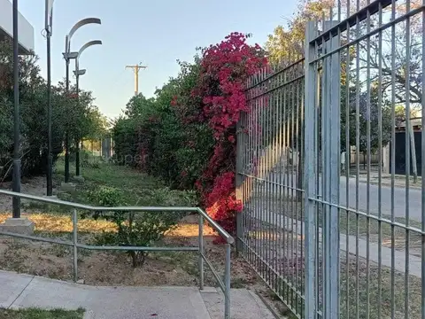 Terreno en Alquiler de 13500,0 m2
