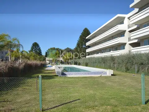 Departamento en Venta en Saravi Village, USD 93.000