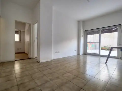 Departamento en Venta en Villa Devoto, USD 245.000