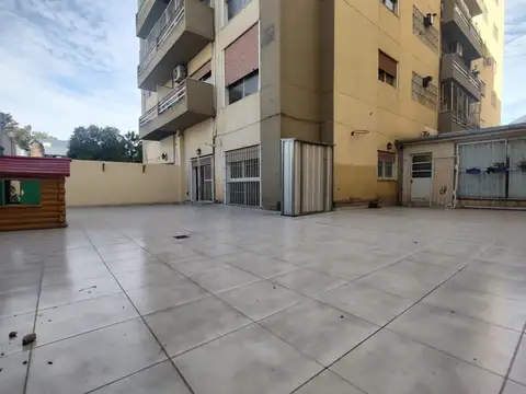 Departamento en Venta 48 años