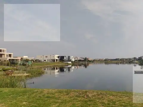 LOTE TERRENO VENTA CASTAÑOS NORDELTA INTERNO ULTIMOS A LA VENTA  BIEN INTERNO