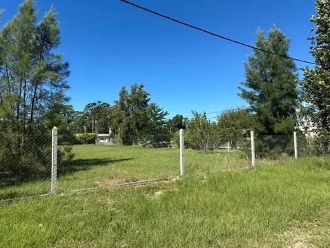 Terreno en Venta de 903,0 m2