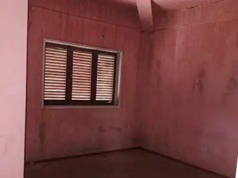 Fernandez de Oliveira 4000