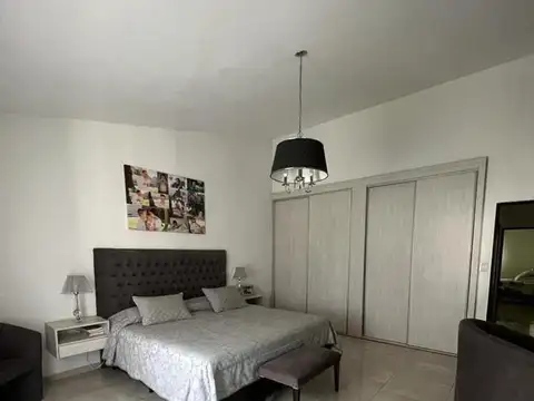Casa en Venta en Villa Belgrano, USD 340.000