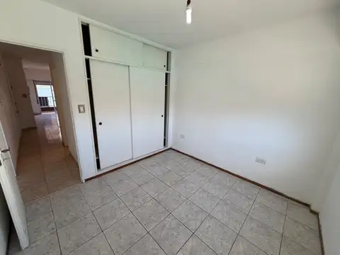 Departamento en Alquiler al Este