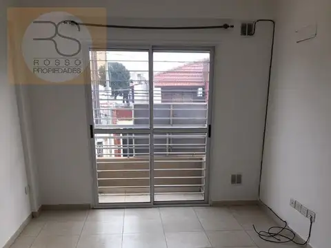 Almafuerte al 200