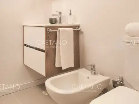 Departamento en Venta en Punta del Este, USD 134.035