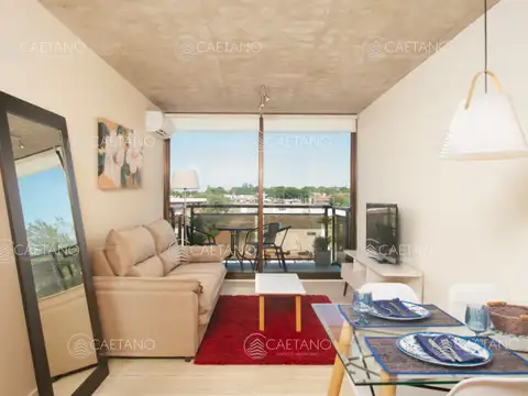 Venta apartamento 3 dormitorios, Maldonado