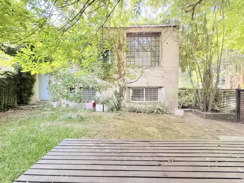 Esmeralda al 200