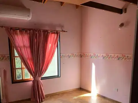 Casa en Alquiler de 4 dormitorios