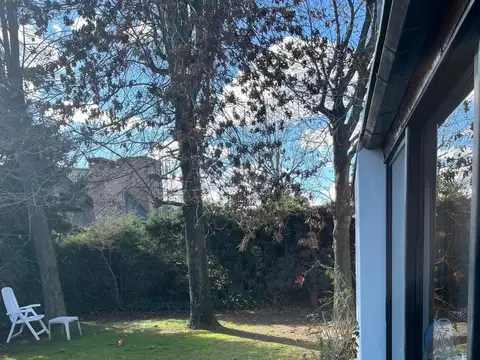 Casa en Alquiler 30 años