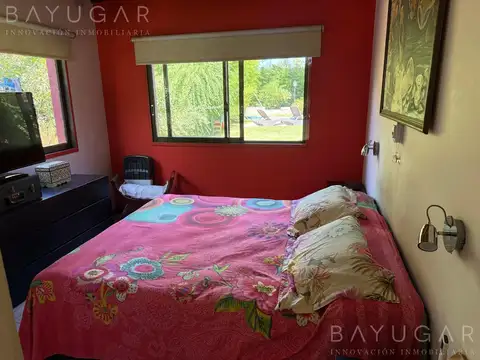 Casa en Venta en La Tranquera, USD 282.000