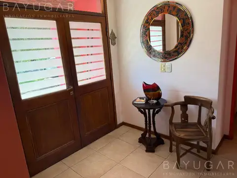 Venta - Casa en Barrio La Tranquera - La Lonja - Pilar - APTO CRÉDITO