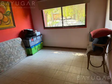 Casa en Venta 12 años