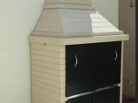 Departamento en Venta 6 años