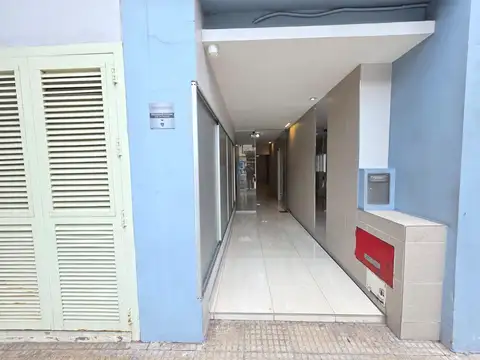 Juan Bautista Alberdi al 2900 y Av. San Pedrito