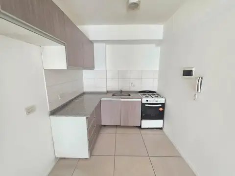 Departamento en Venta en Flores, USD 75.000