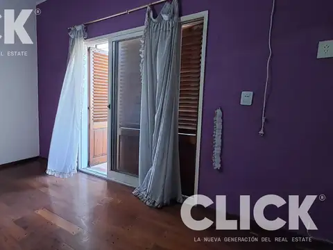 Casa en Venta en Liniers, USD 185.000