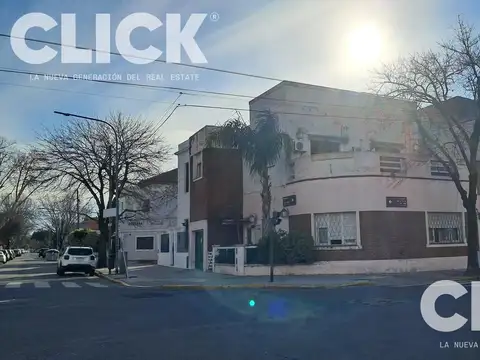 Casa en Venta en Liniers, CABA