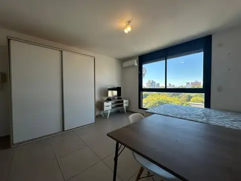 Departamento en Venta en Luis Agote, USD 43.000