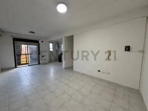 Departamento en Alquiler en Manuel B Gonnet, $ 500.000