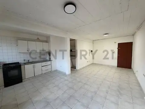 Departamento en Alquiler A Estrenar