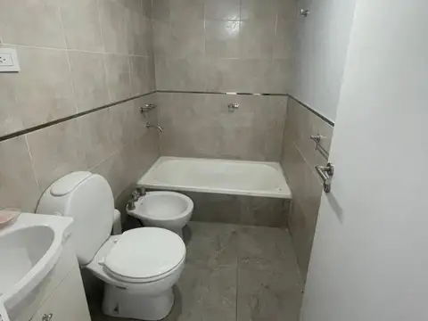 Departamento  en Venta en Avellaneda, G.B.A. Zona Sur, Argentina