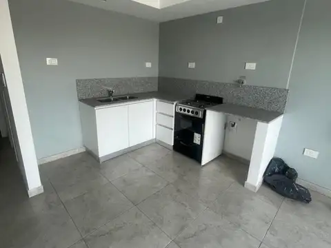 Hipolito Yrigoyen 1300