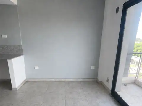 Departamento en Venta en Avellaneda, USD 42.000