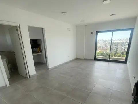 Departamento  en Venta en Avellaneda, G.B.A. Zona Sur, Argentina