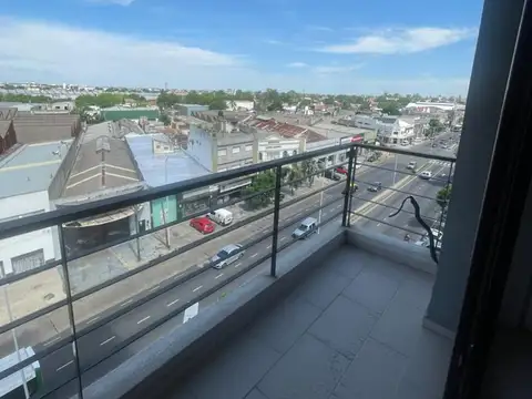 Departamento en Venta al Sur