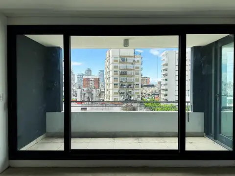 Departamento en Venta en Botánico, USD 308.000