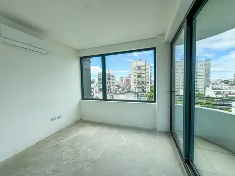 Departamento en Venta 2 años
