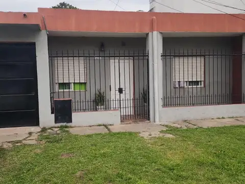 CerviÑo 1200