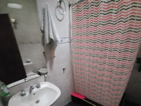 Casa en Alquiler en Merlo, $ 700.000