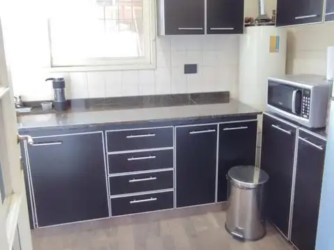 Departamento en Venta en Villa Ballester, USD 164.000