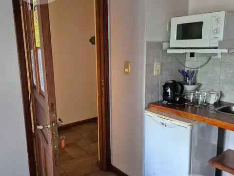 Hotel en Venta en Villa General Belgrano, USD 750.000