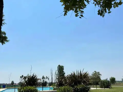 Terreno en Venta en Carlos Keen, USD 28.000