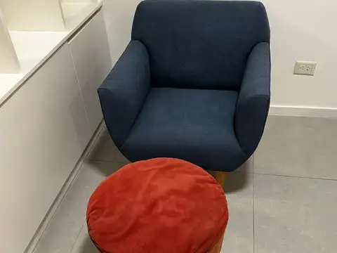 Departamento en Alquiler Temporal 10 años