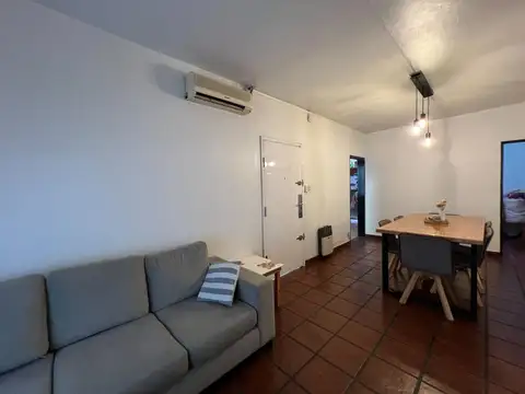 Casa en Venta en Ituzaingo Norte, USD 119.000