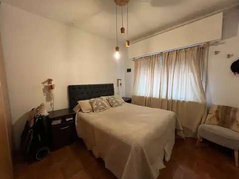 Rodriguez Flores 400