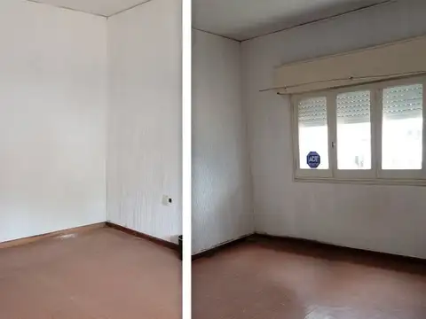 Av. Uriburu 2402 , Piso 0