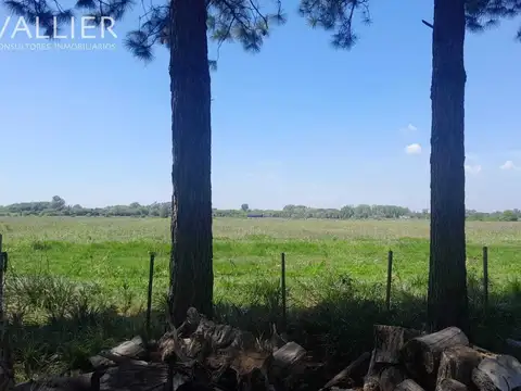 72 has Capilla del Señor 100