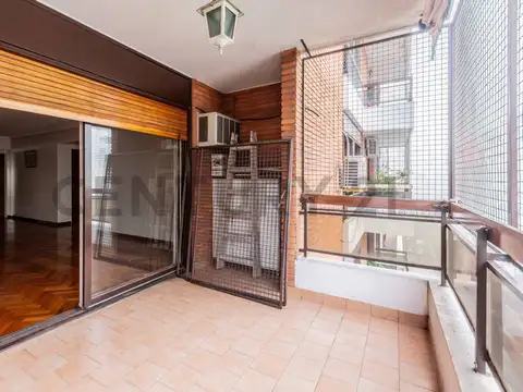 Departamento en Venta 2026 años