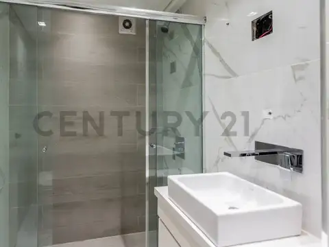 Departamento en Venta de 4 dormitorios