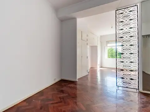 Departamento en Venta 60 años