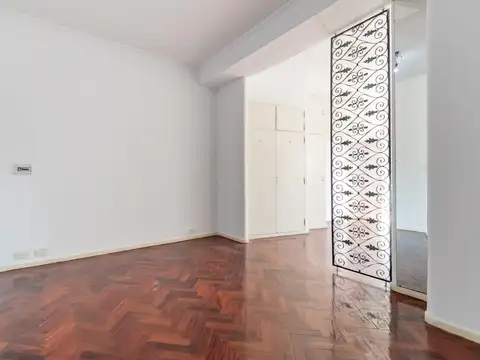 Departamento en Venta 60 años
