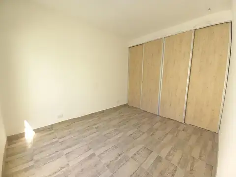 Depto Tipo Casa en Alquiler A Estrenar