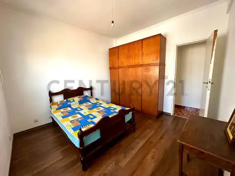 Departamento en Venta 2025 años