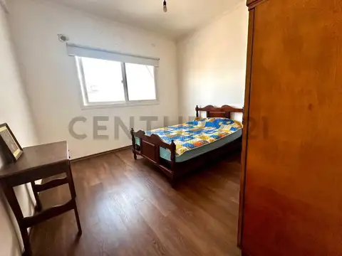 Departamento en Venta en San Telmo, USD 97.000